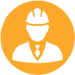 Монтаж інженерних систем