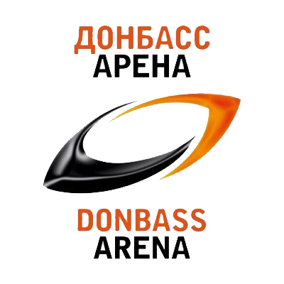 DondassArena