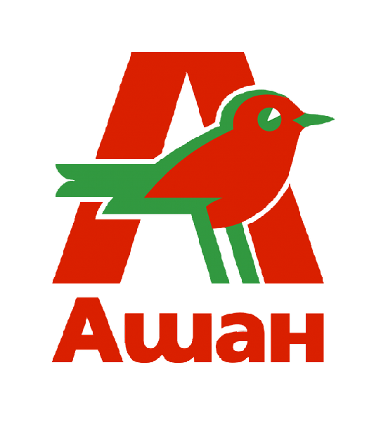 Auchan