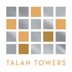TalanTowers