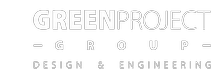 logo-without-11.png