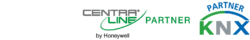 partner-logo.png