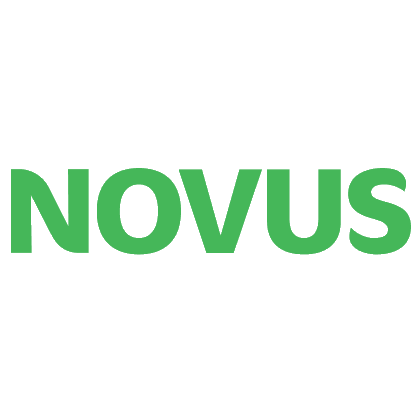 NOVUS