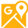 Інженерні системи, BMS, автоматизація будівель - GREEN PROJECT GROUP на Google картах
